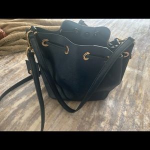 Michael Kors shoulder bag